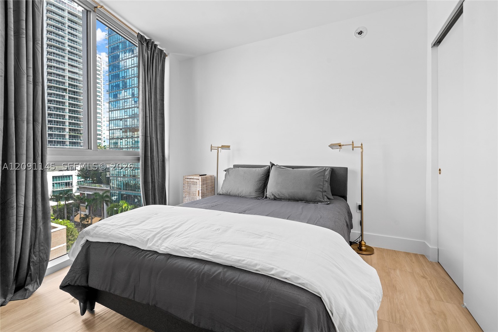 image The Standard Residences Midtown Miami19