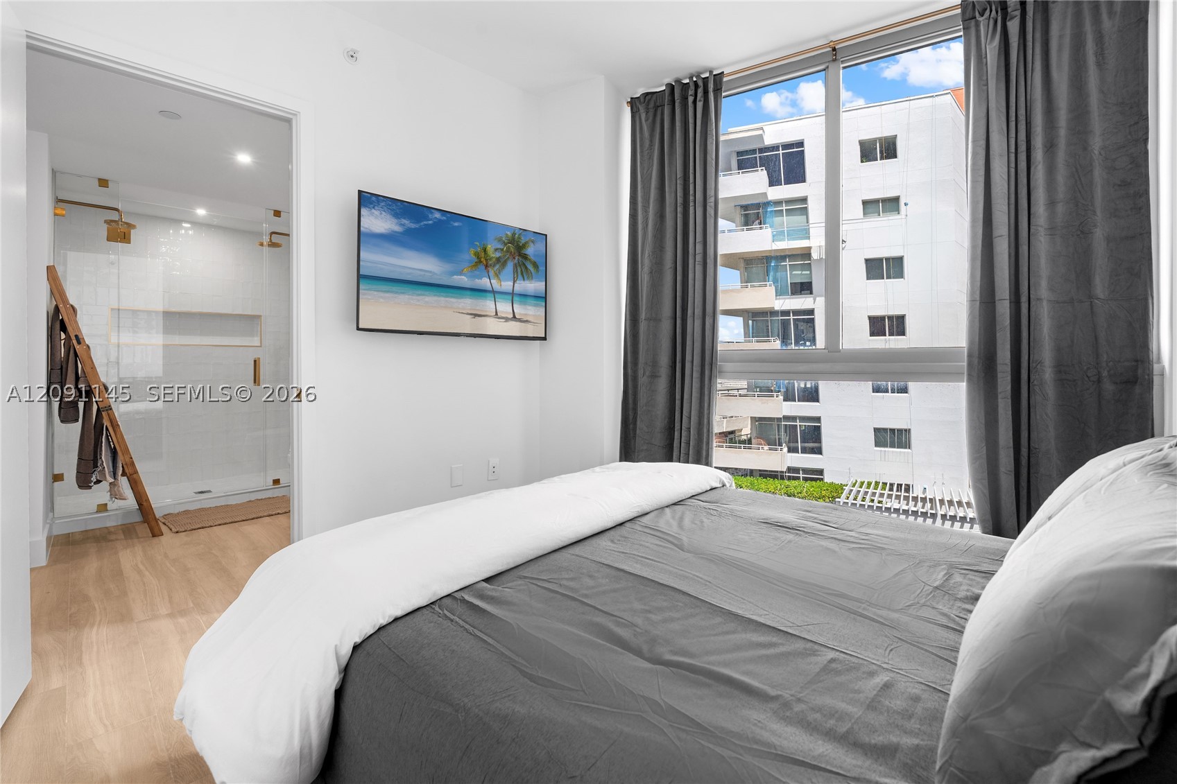 image The Standard Residences Midtown Miami20