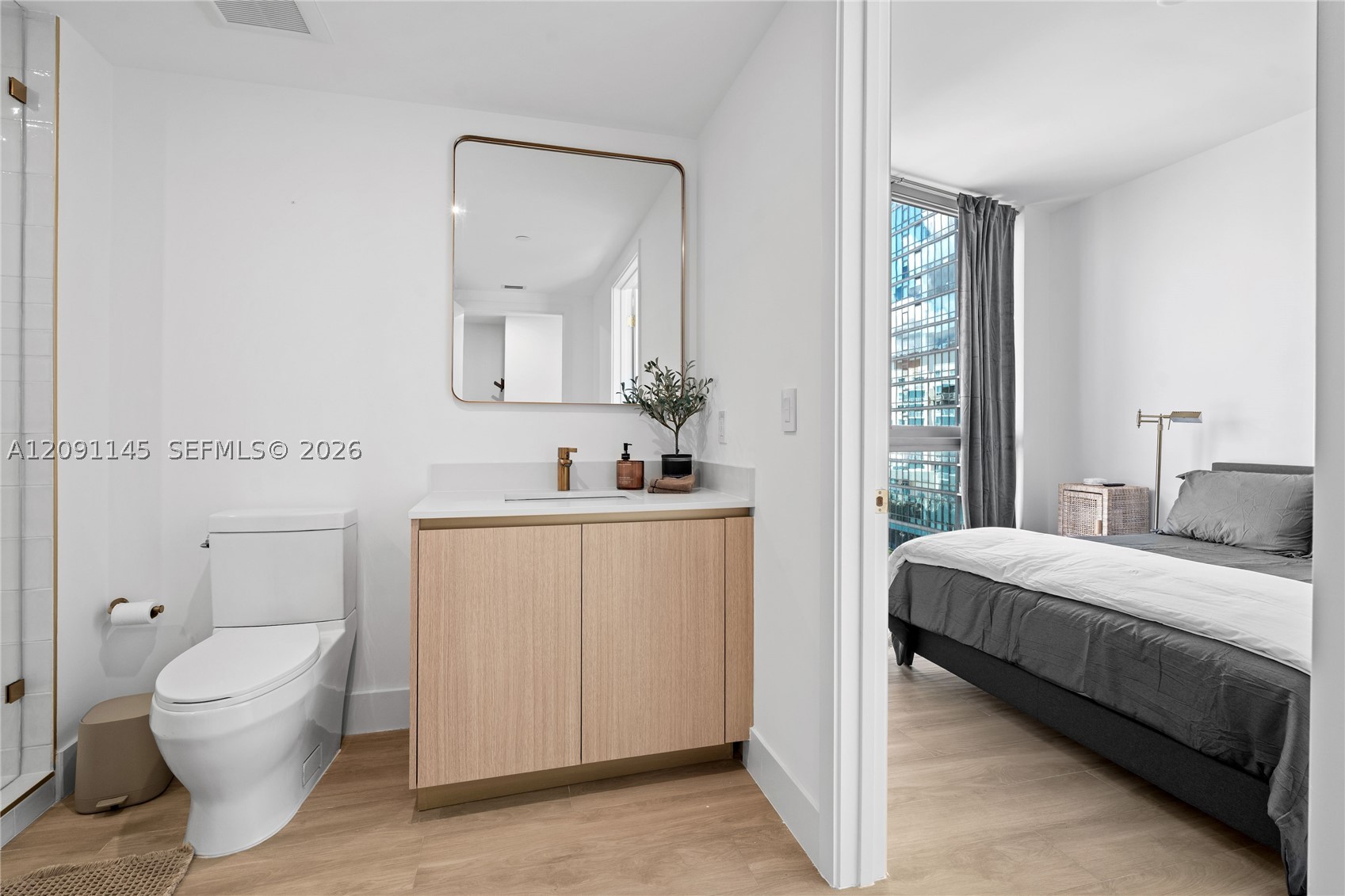 image The Standard Residences Midtown Miami21