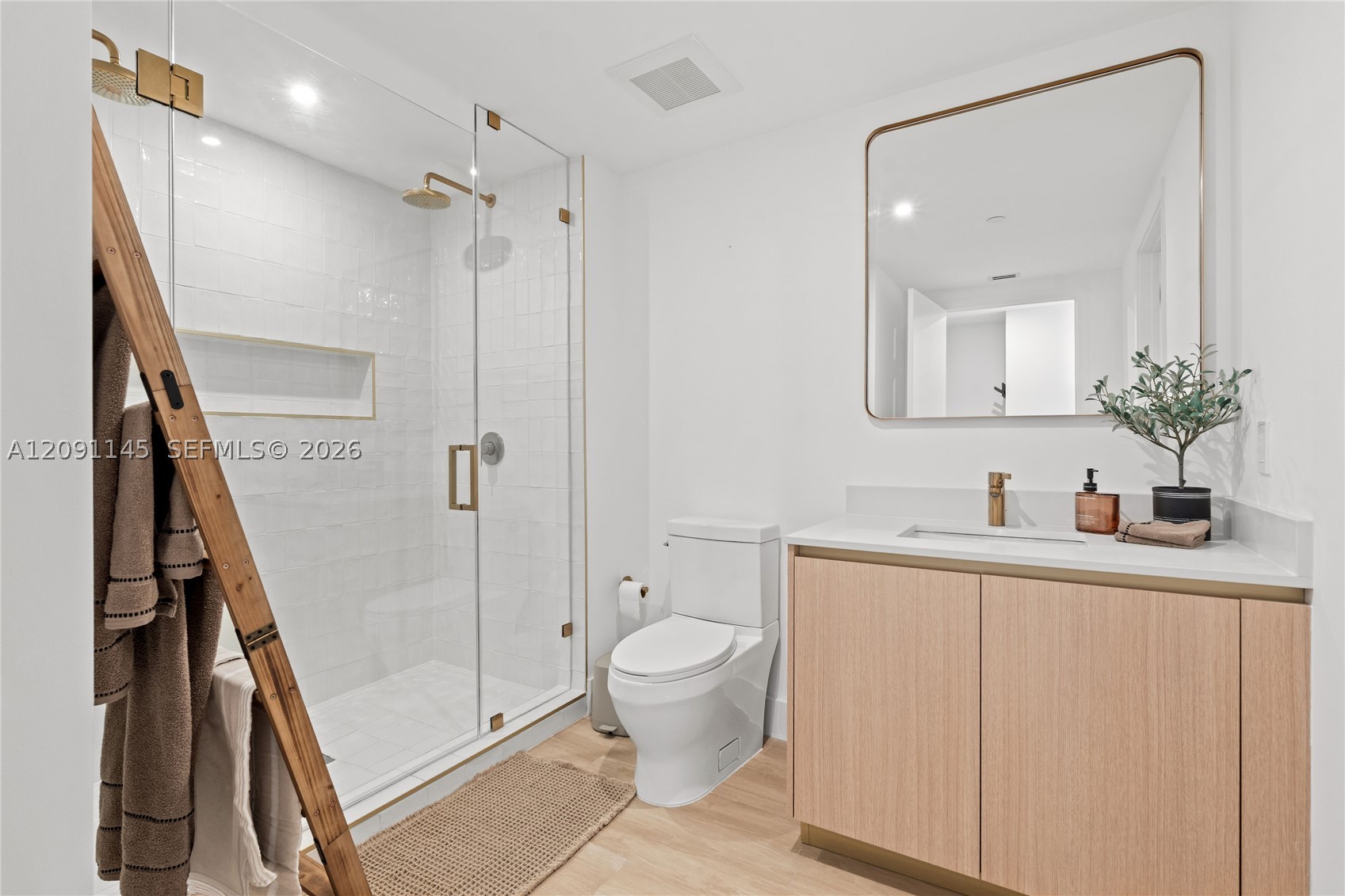 image The Standard Residences Midtown Miami22