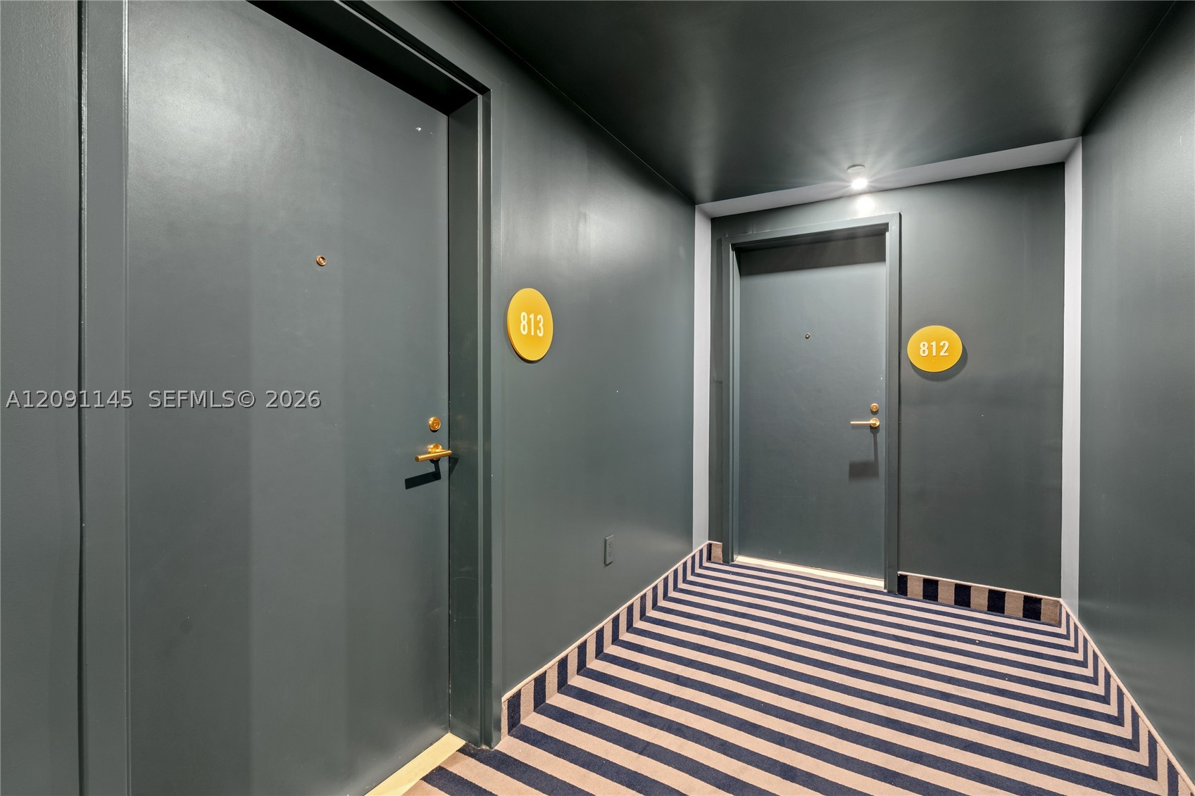 image The Standard Residences Midtown Miami23