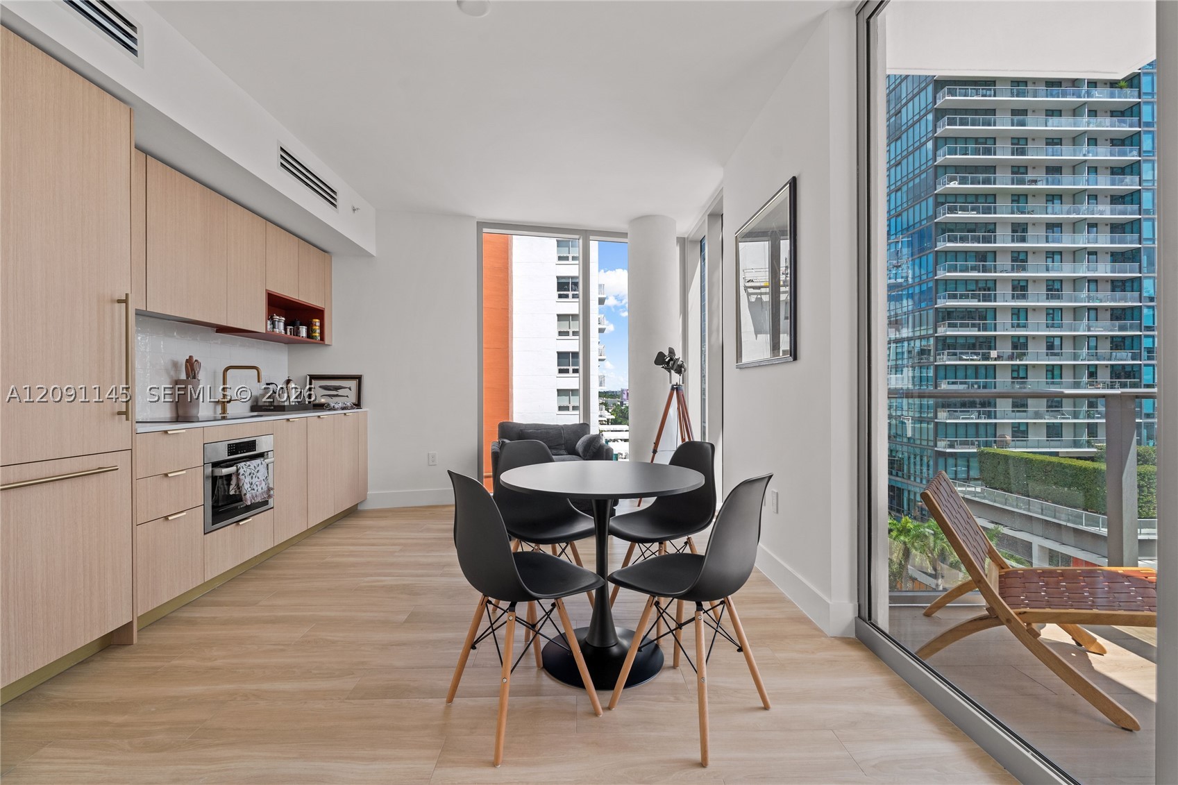 image The Standard Residences Midtown Miami2