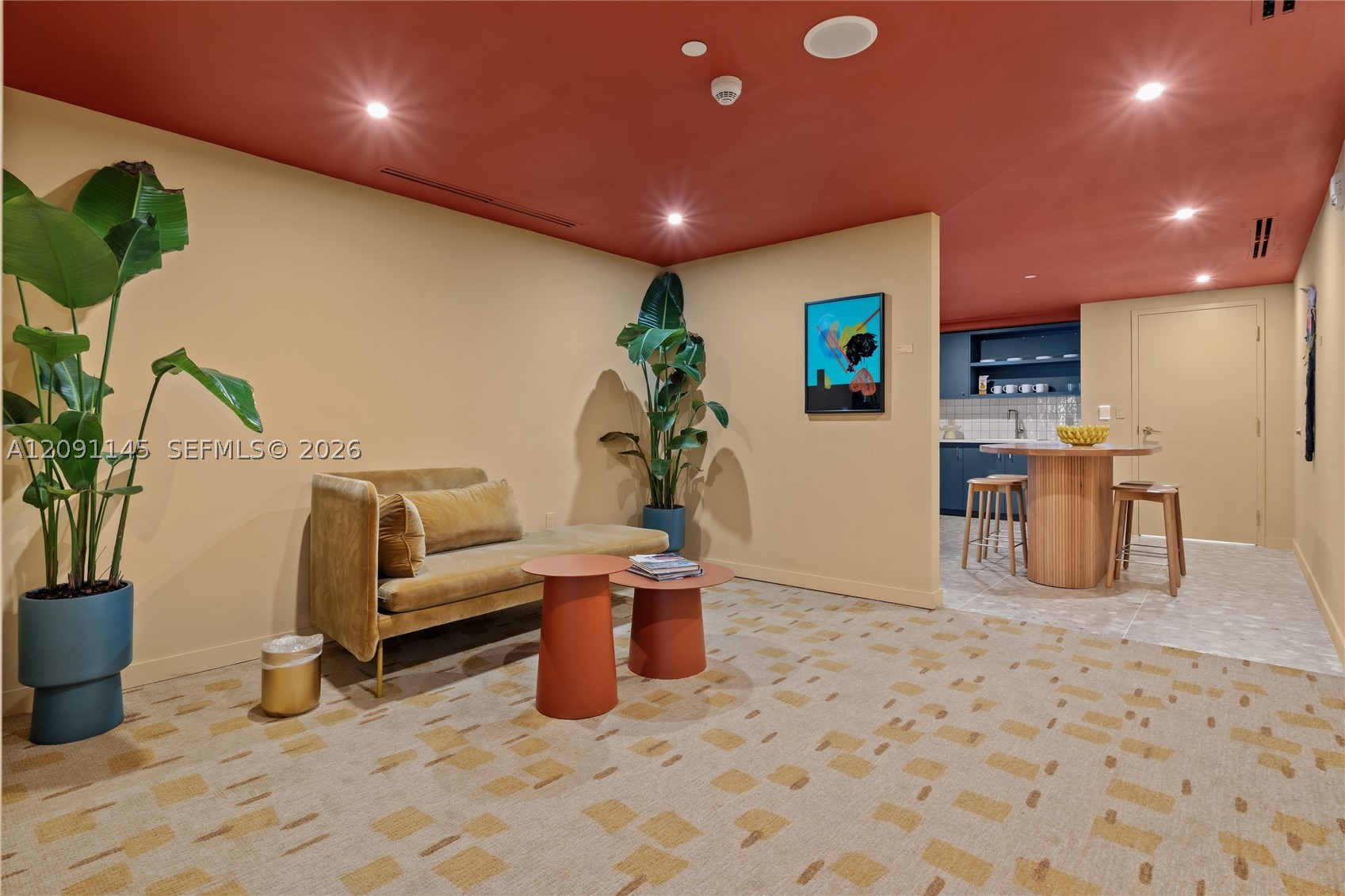 image The Standard Residences Midtown Miami33