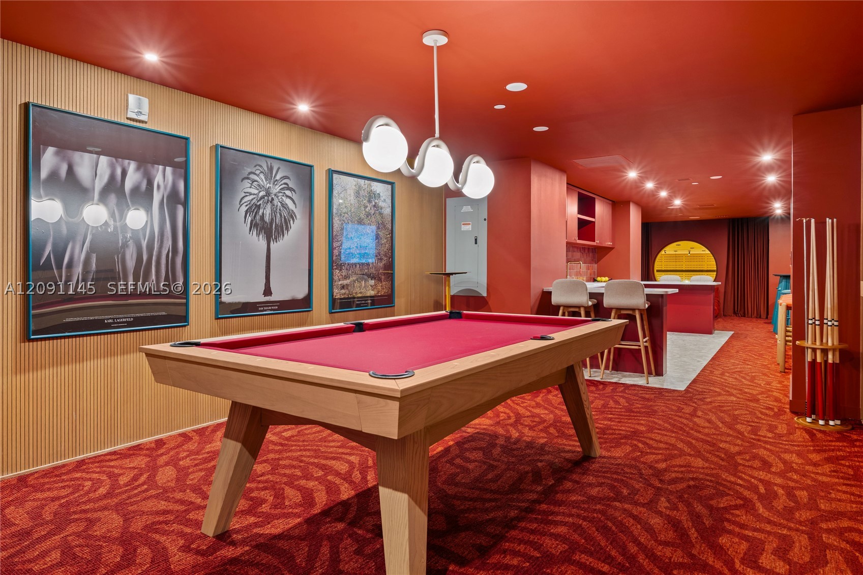 image The Standard Residences Midtown Miami36