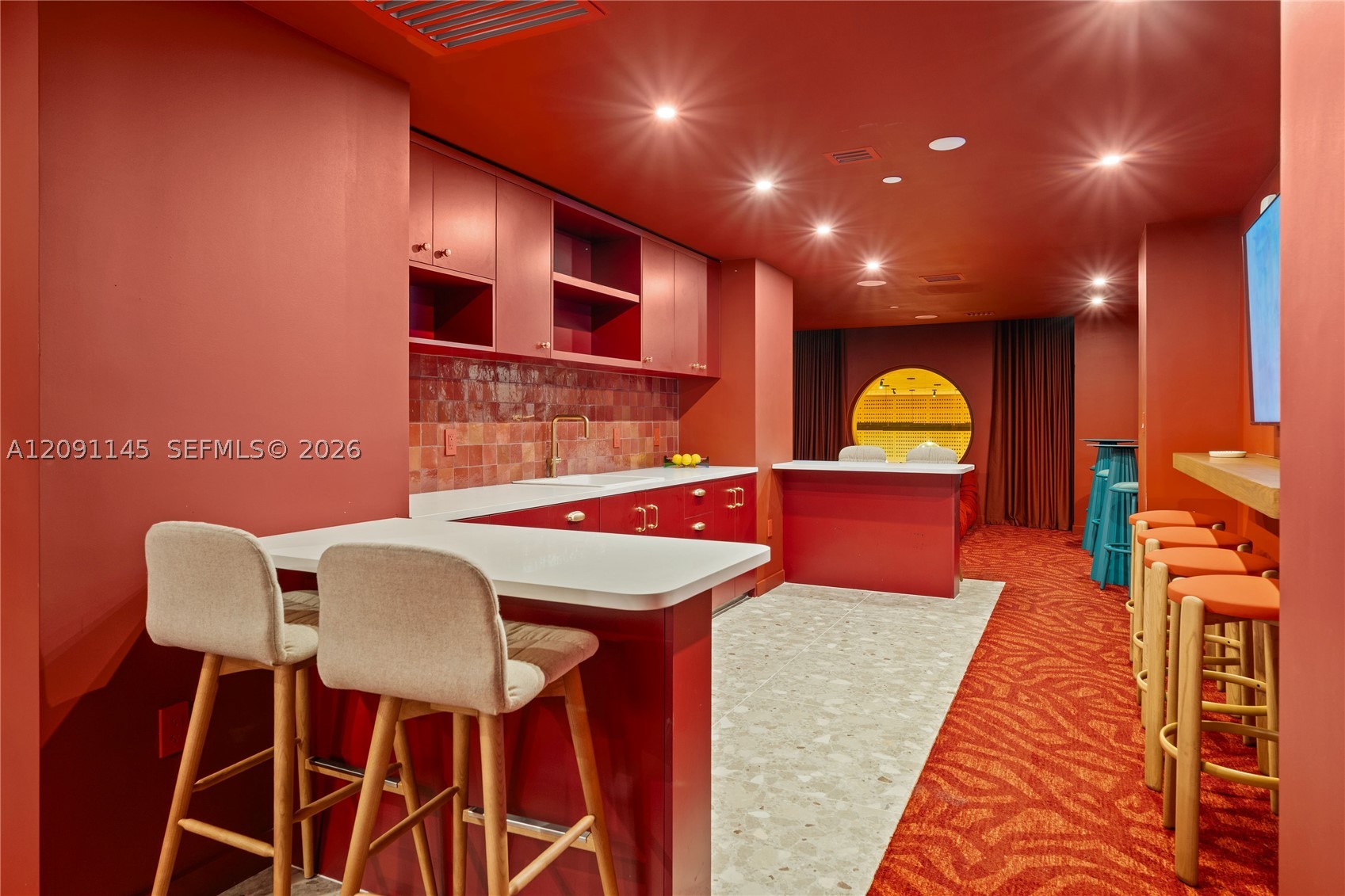 image The Standard Residences Midtown Miami37