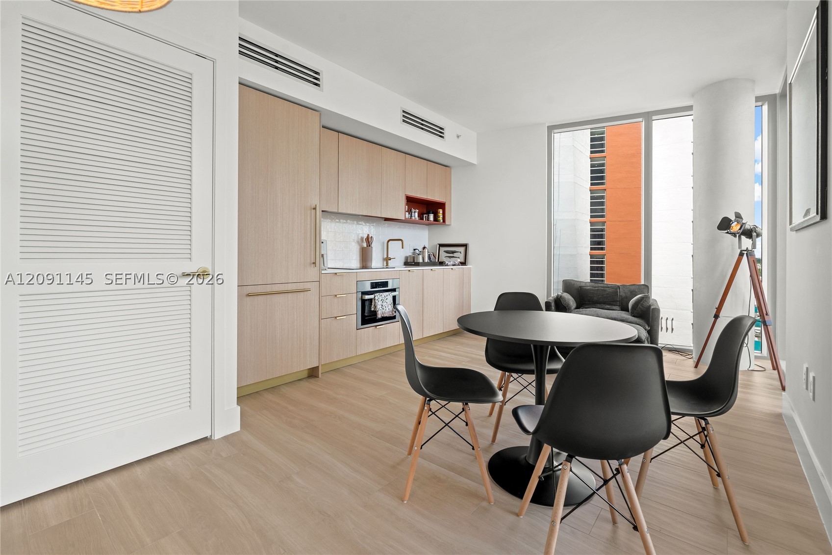 image The Standard Residences Midtown Miami3