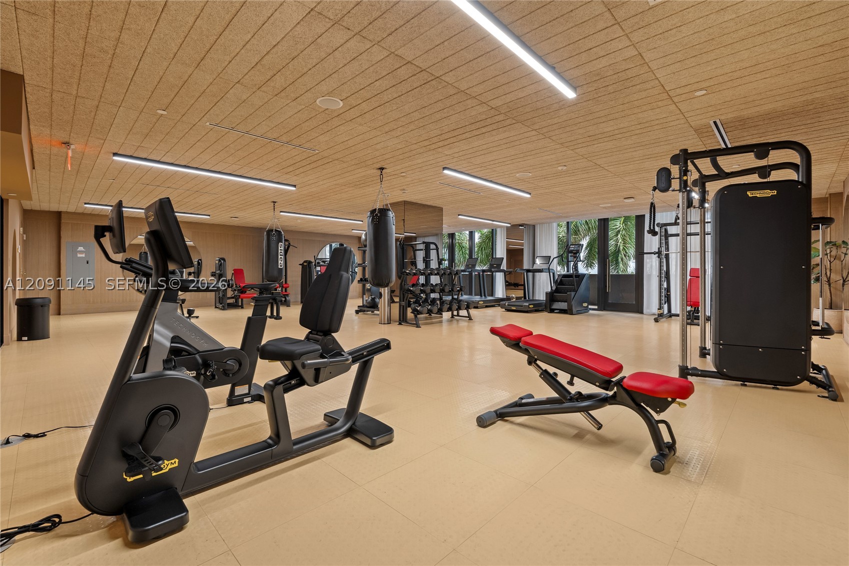image The Standard Residences Midtown Miami43