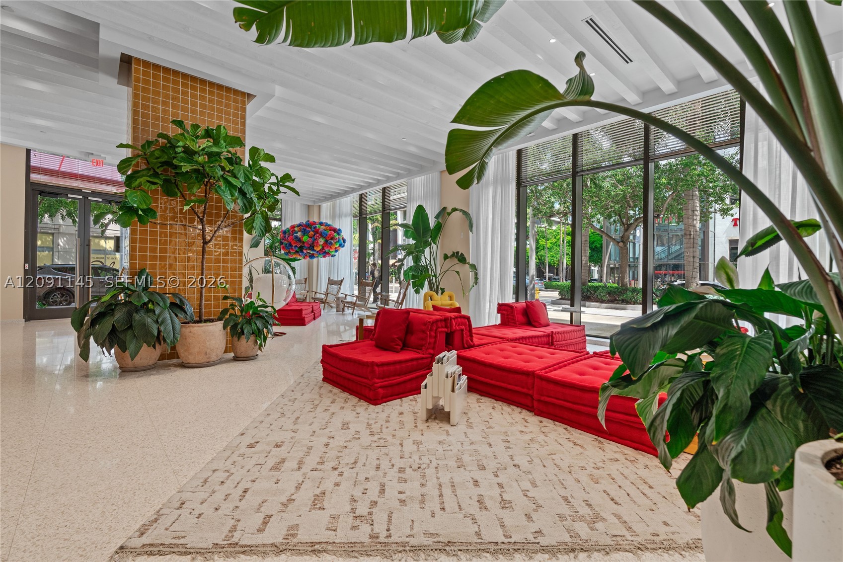 image The Standard Residences Midtown Miami46