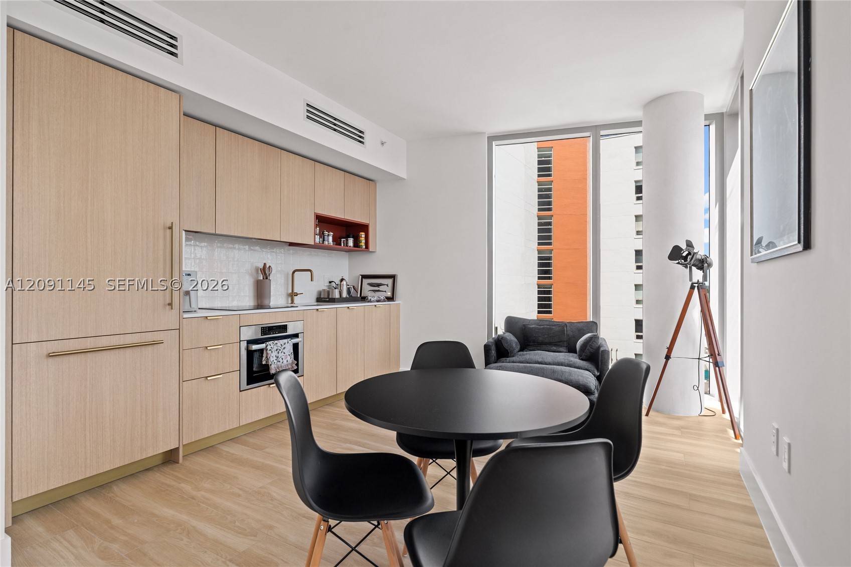 image The Standard Residences Midtown Miami4