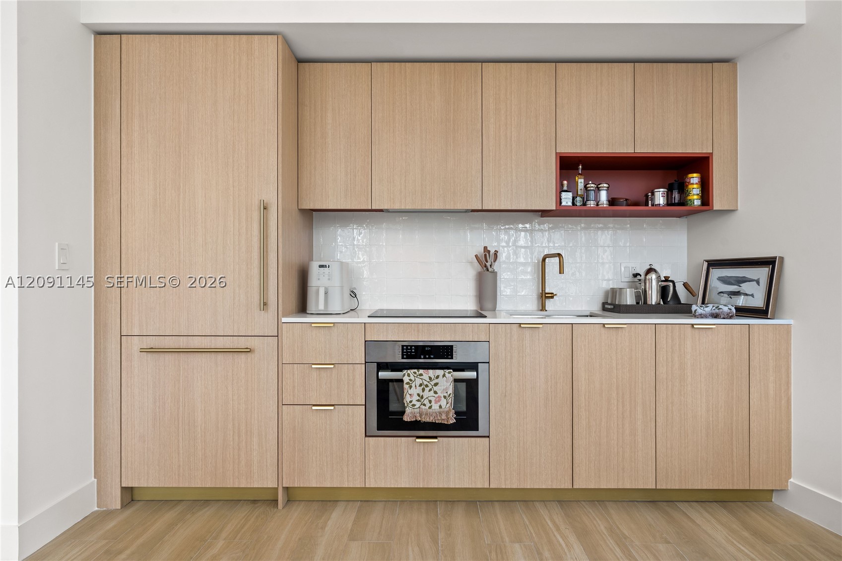 image The Standard Residences Midtown Miami5