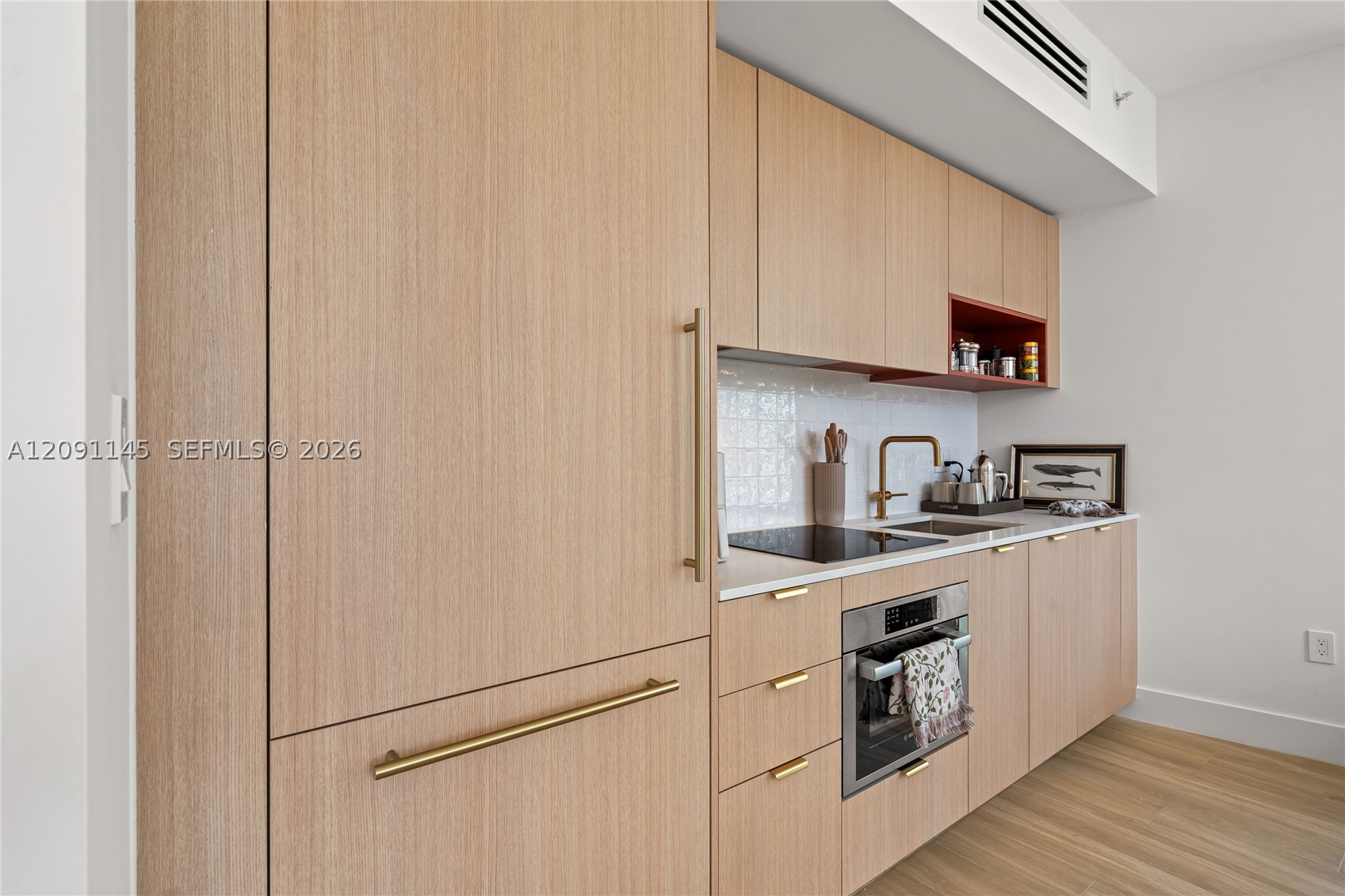 image The Standard Residences Midtown Miami6