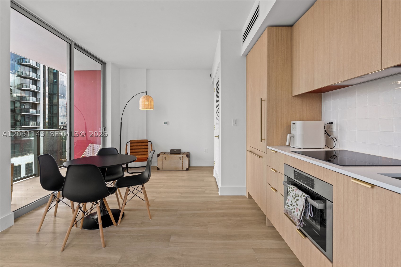 image The Standard Residences Midtown Miami7