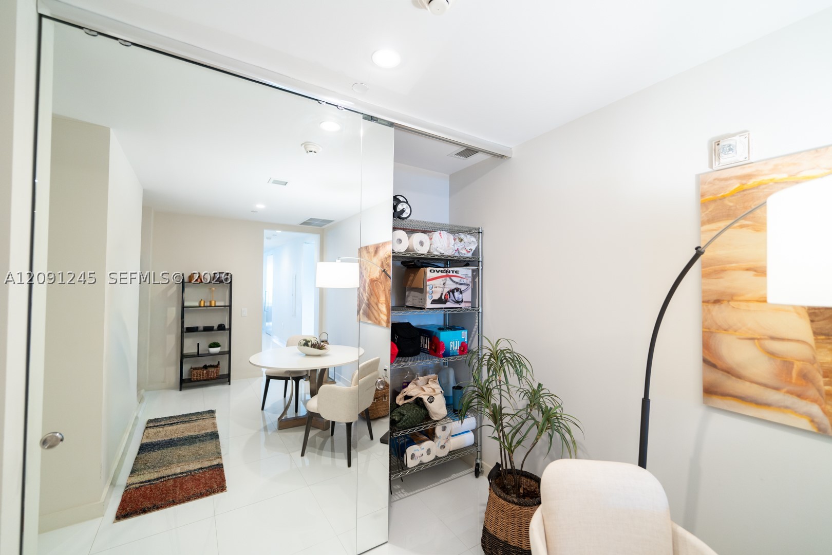 image Marquis Residences9