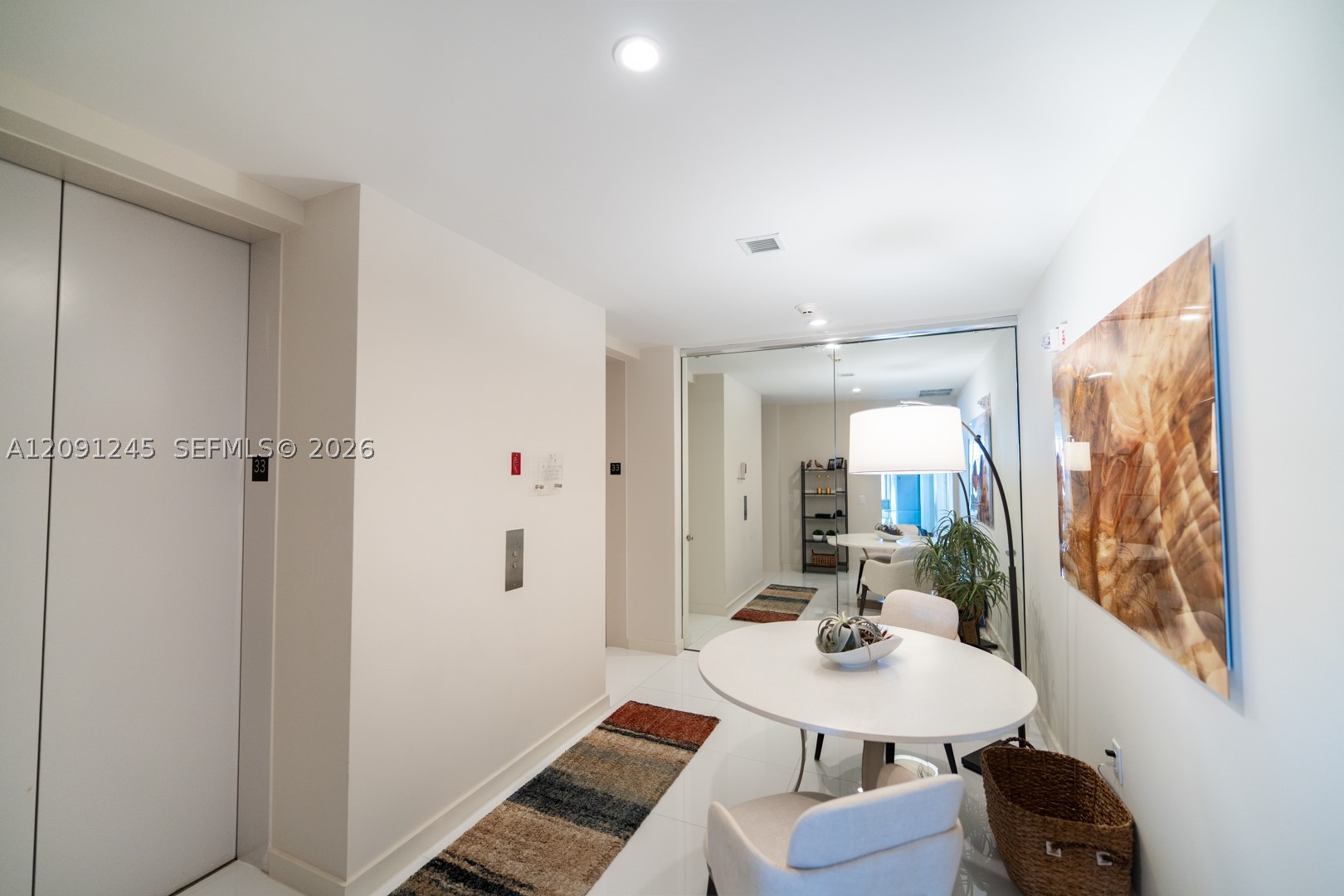 image Marquis Residences10