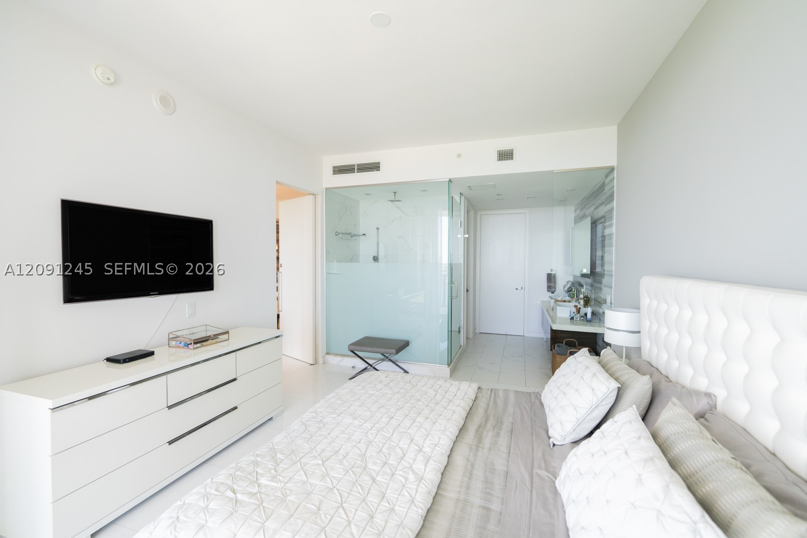 image Marquis Residences11
