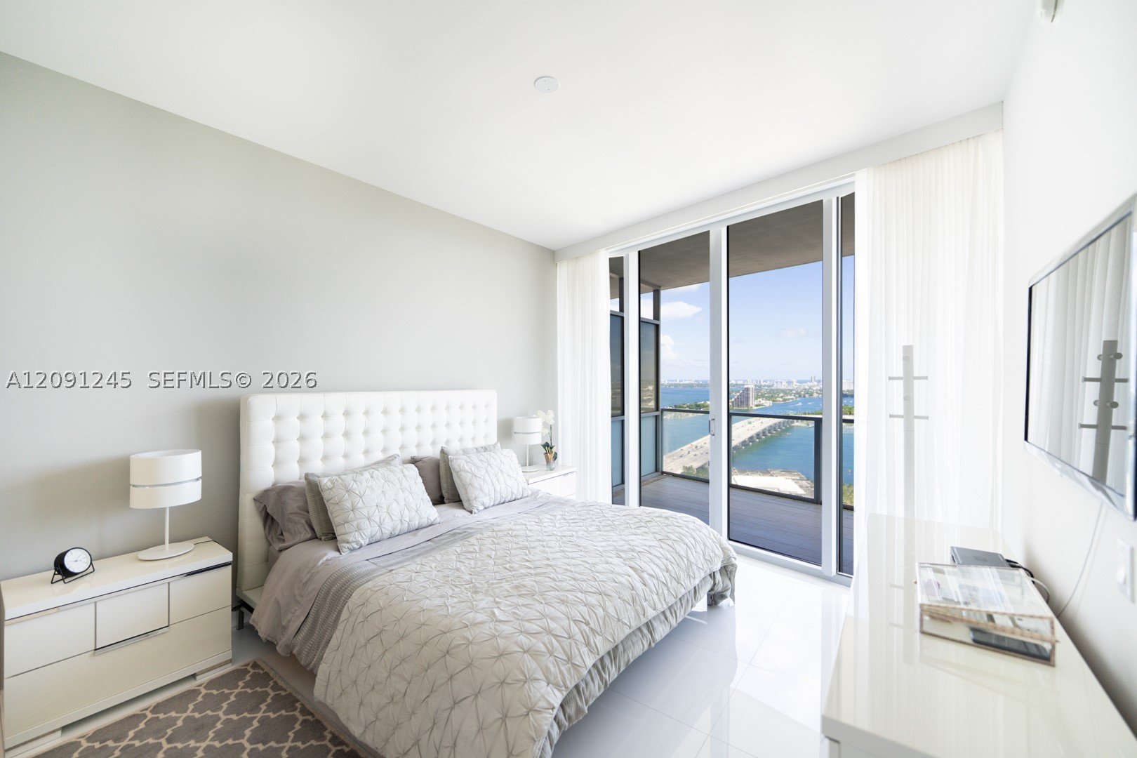 image Marquis Residences12