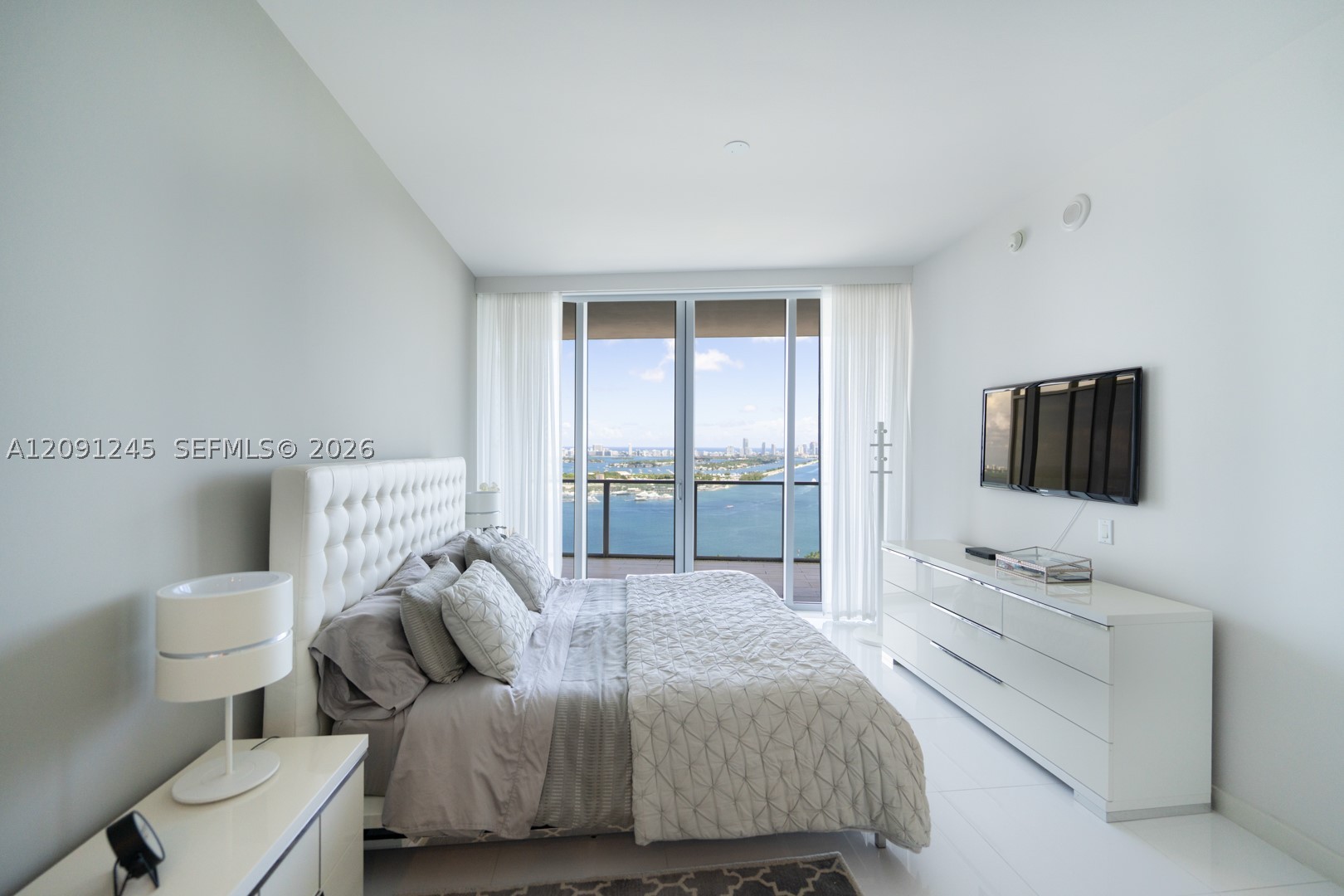 image Marquis Residences13