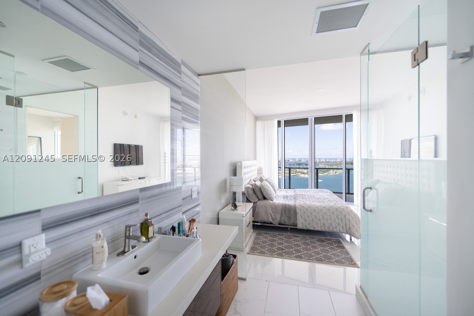 image Marquis Residences14