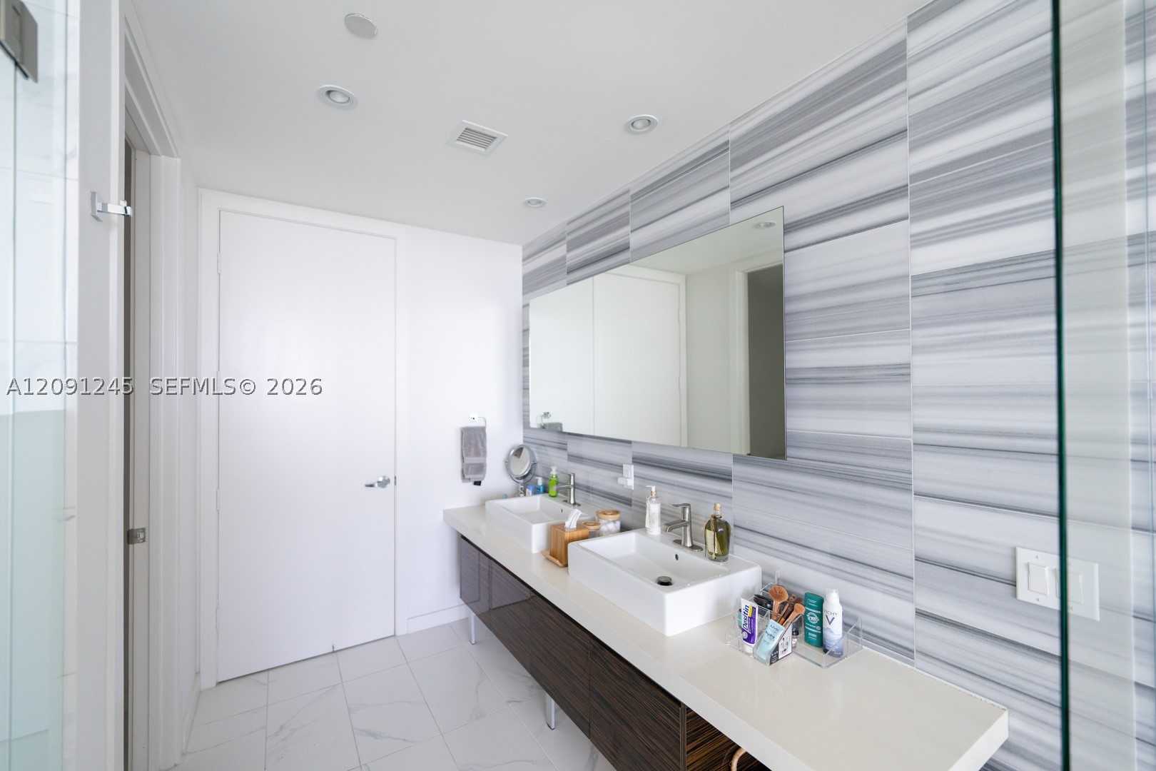 image Marquis Residences15