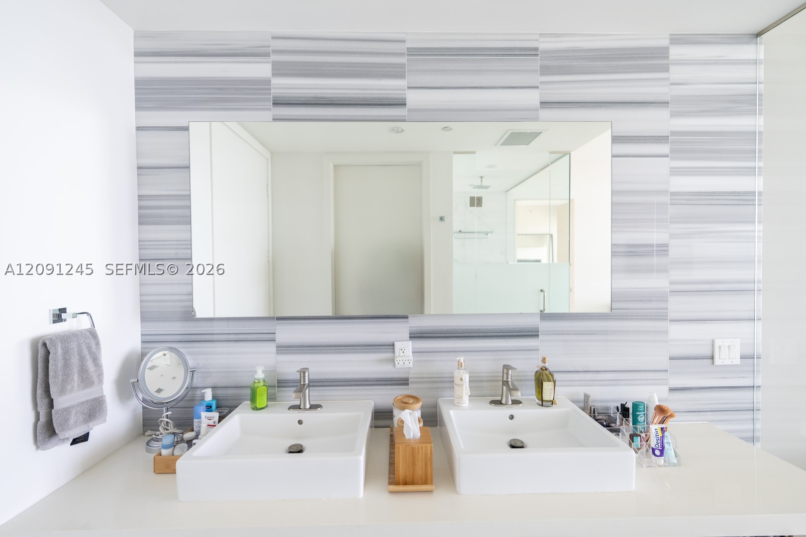 image Marquis Residences16
