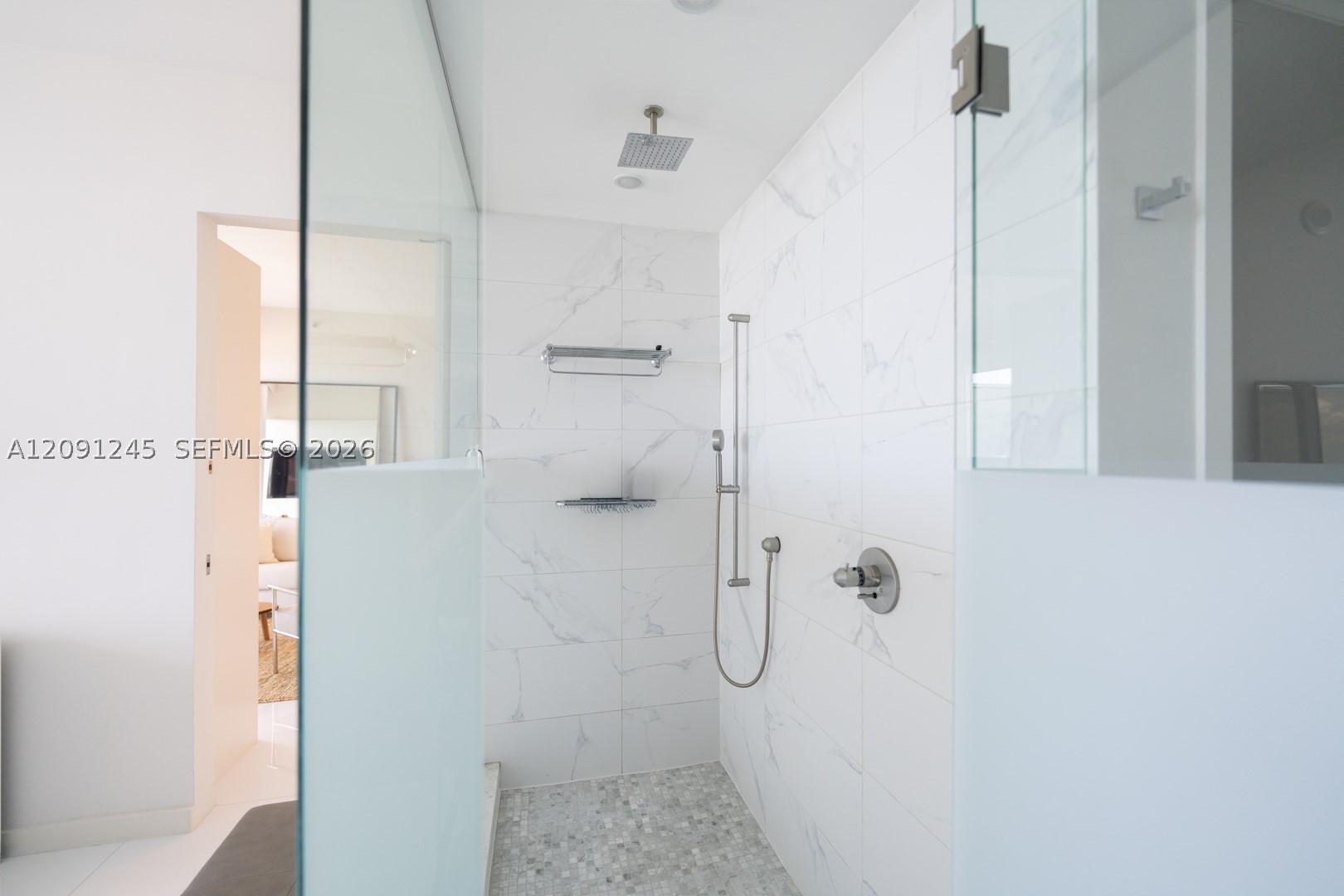 image Marquis Residences17