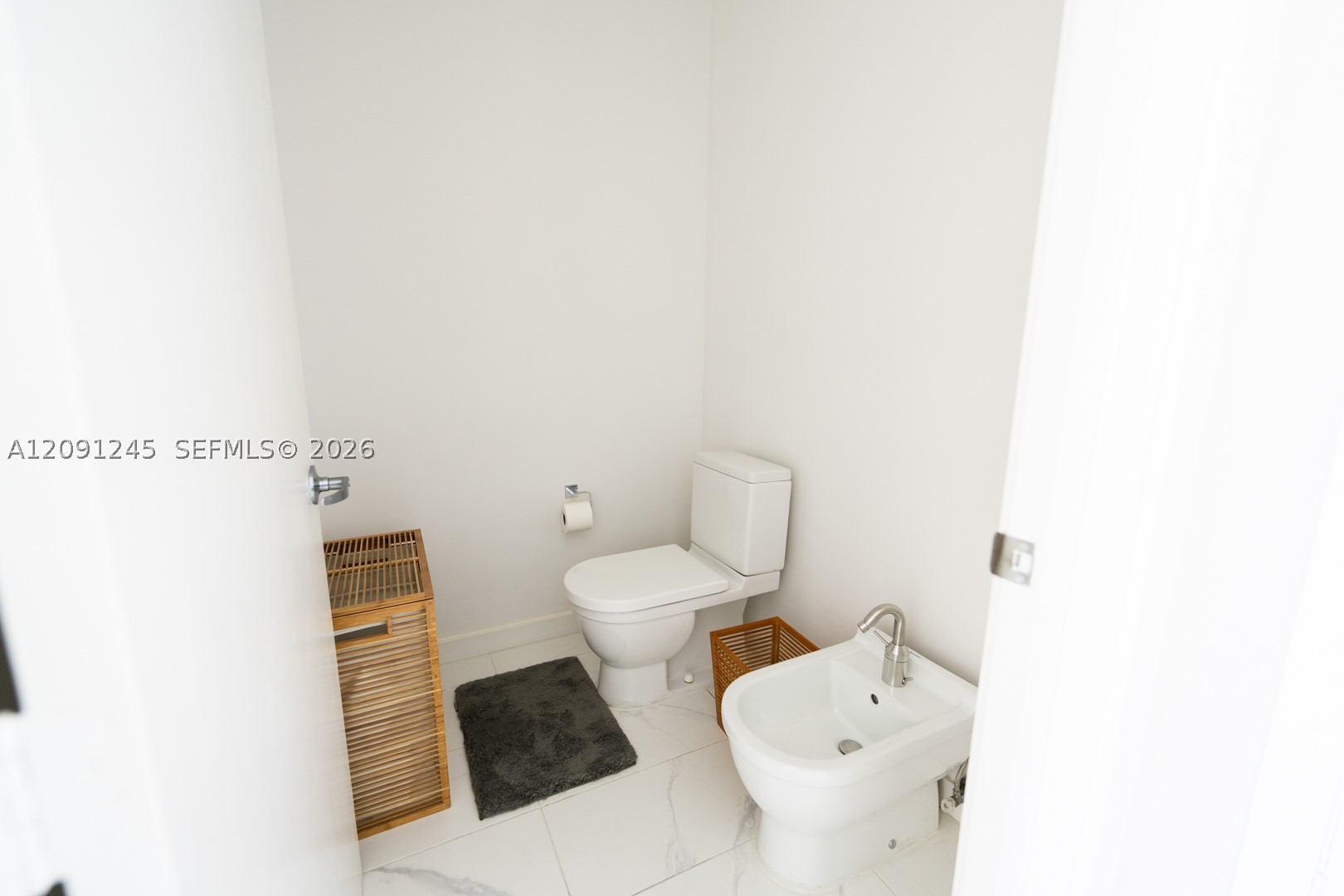image Marquis Residences18