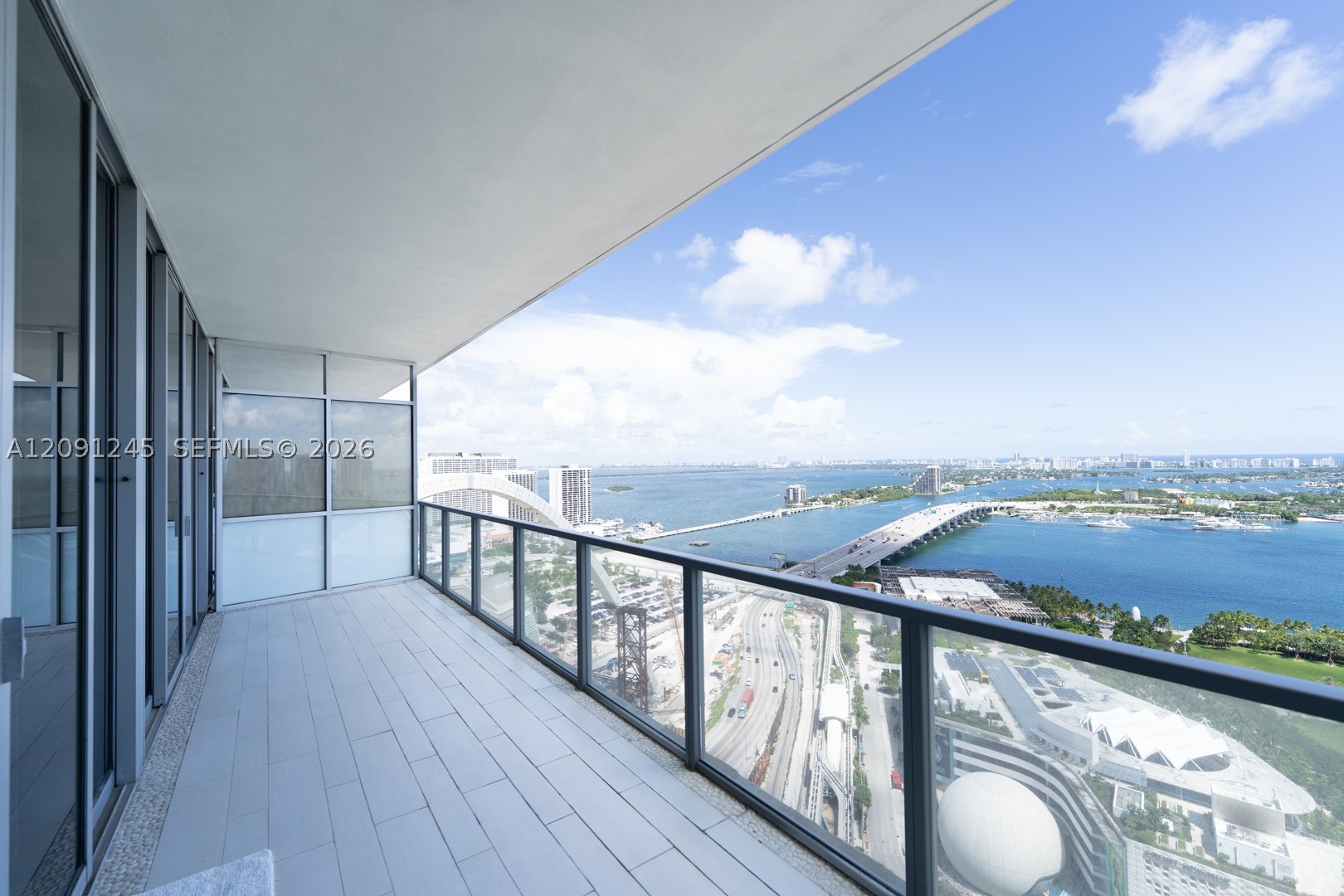 image Marquis Residences1
