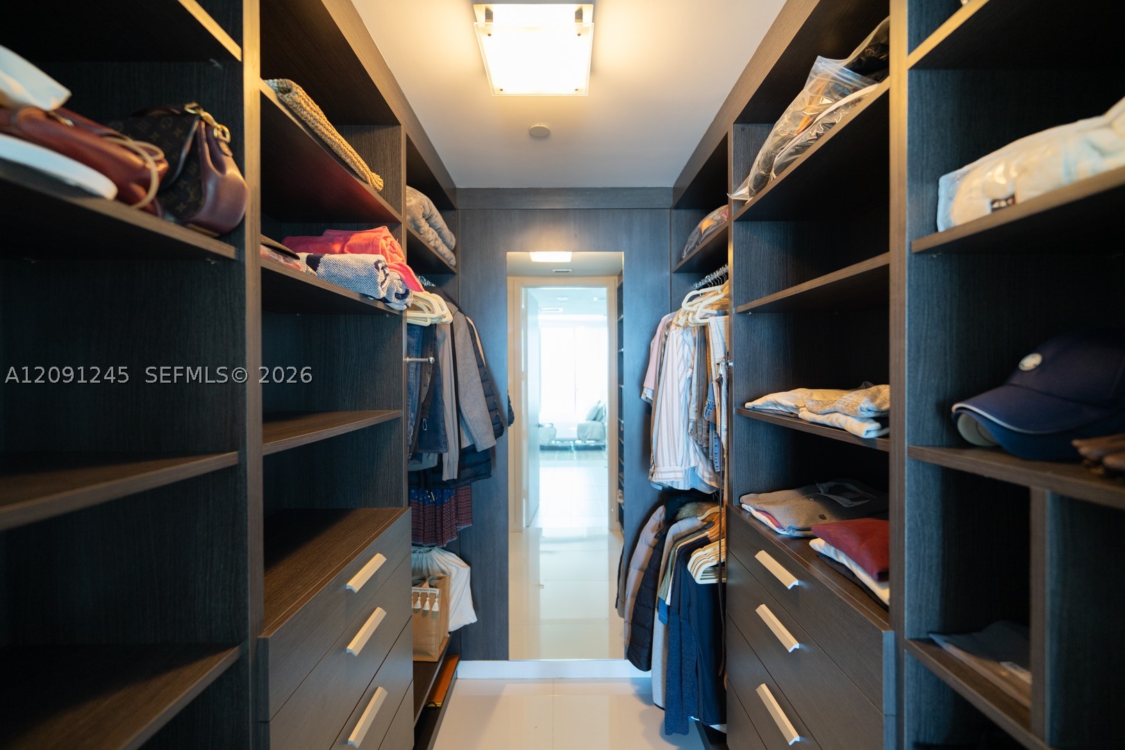 image Marquis Residences19