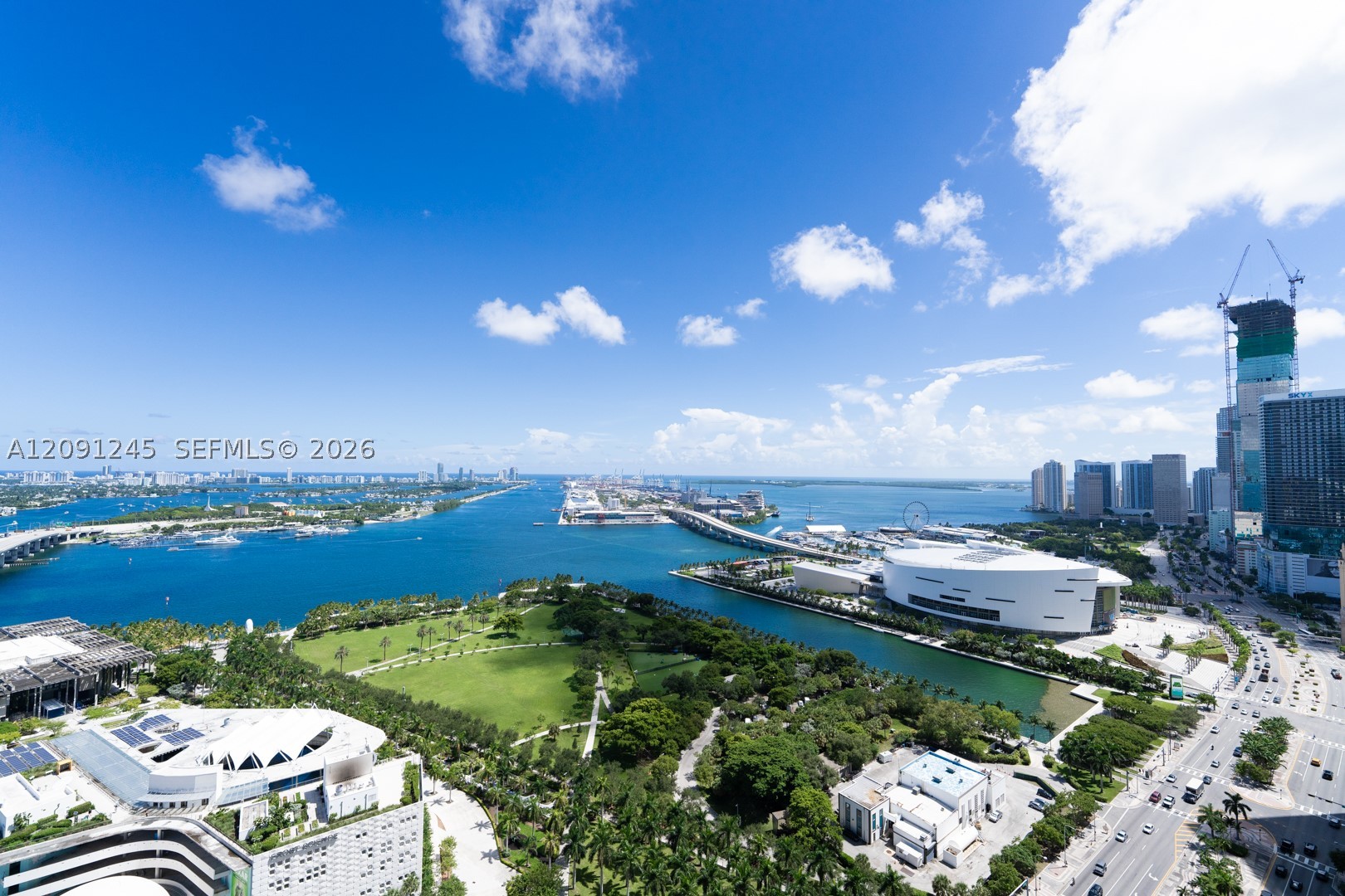 image Marquis Residences20