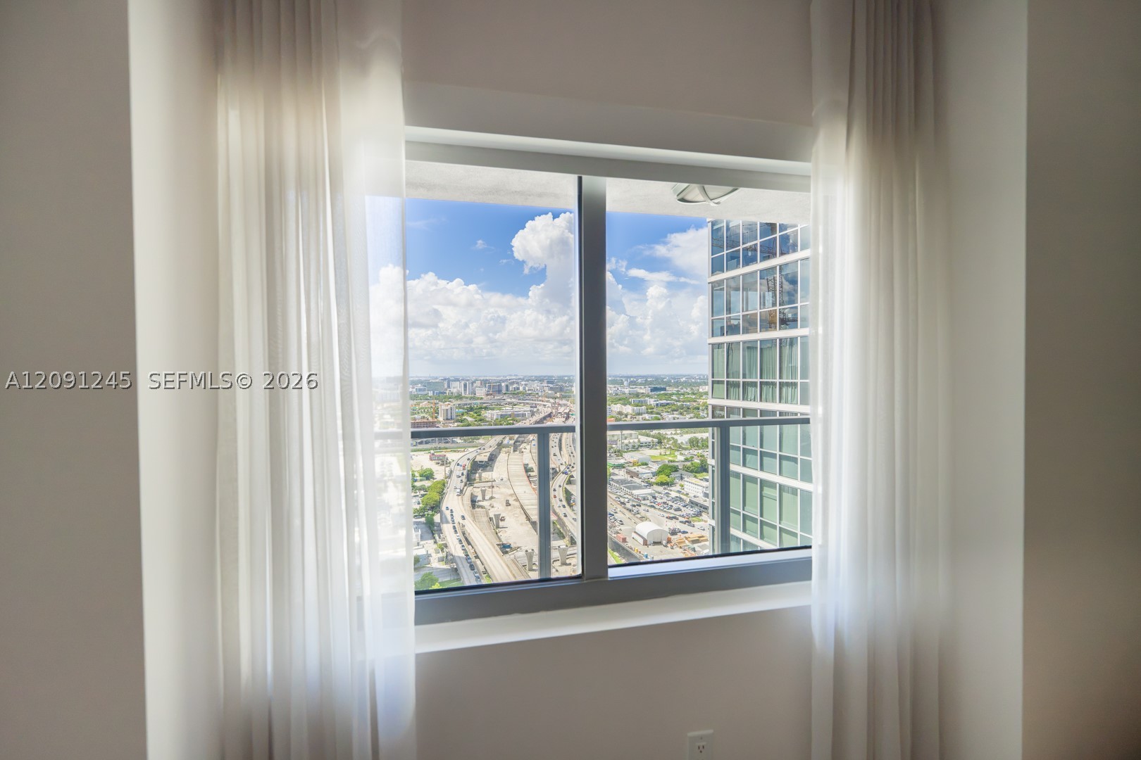 image Marquis Residences21