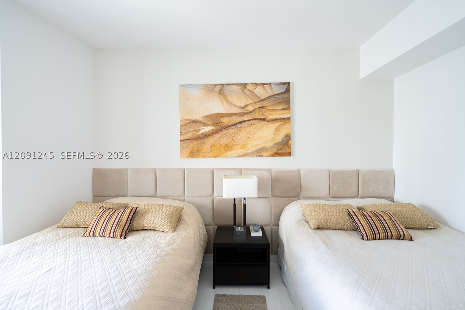 image Marquis Residences22