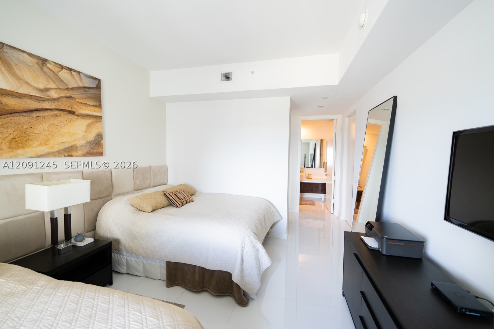 image Marquis Residences23