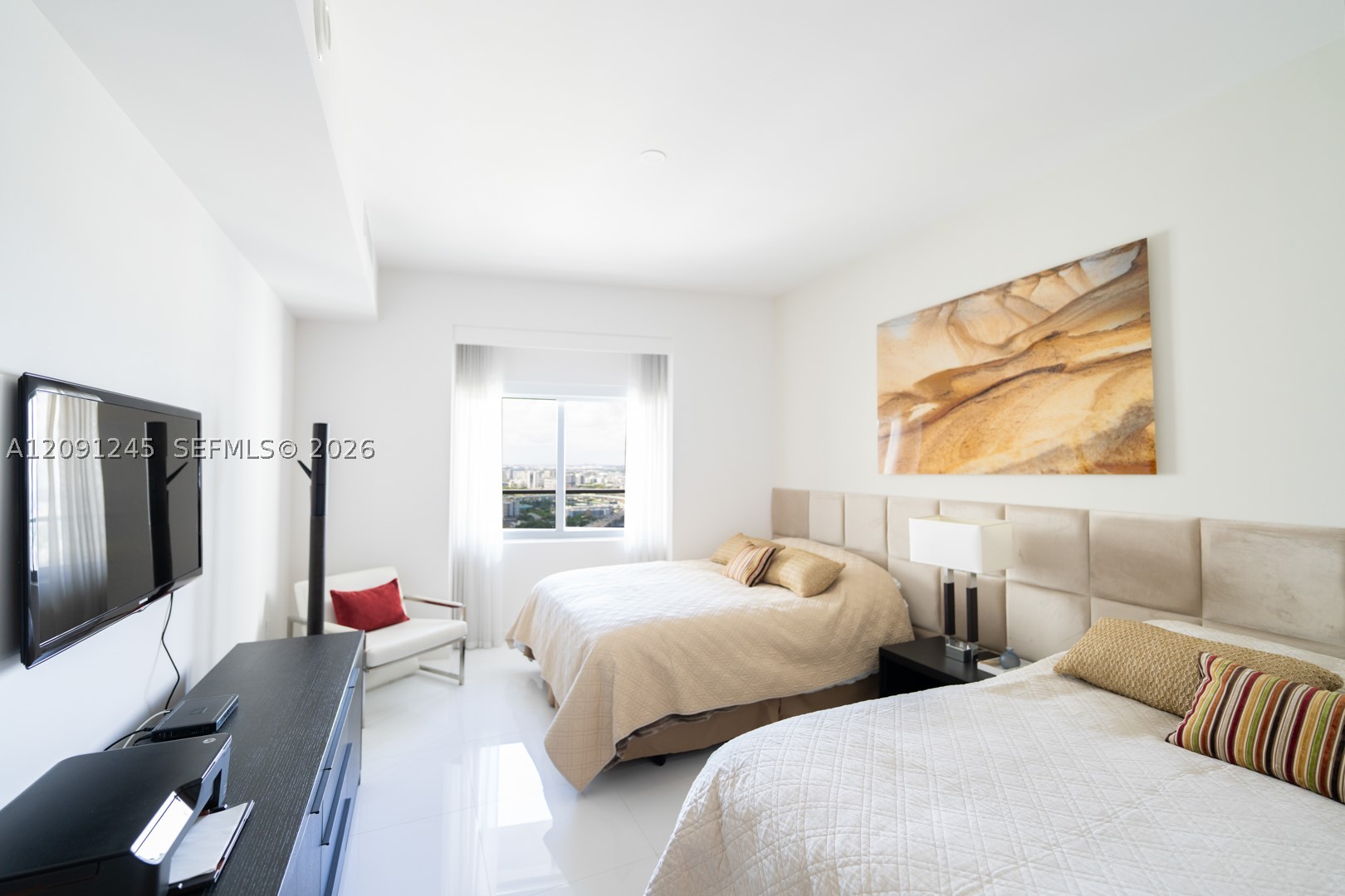 image Marquis Residences24