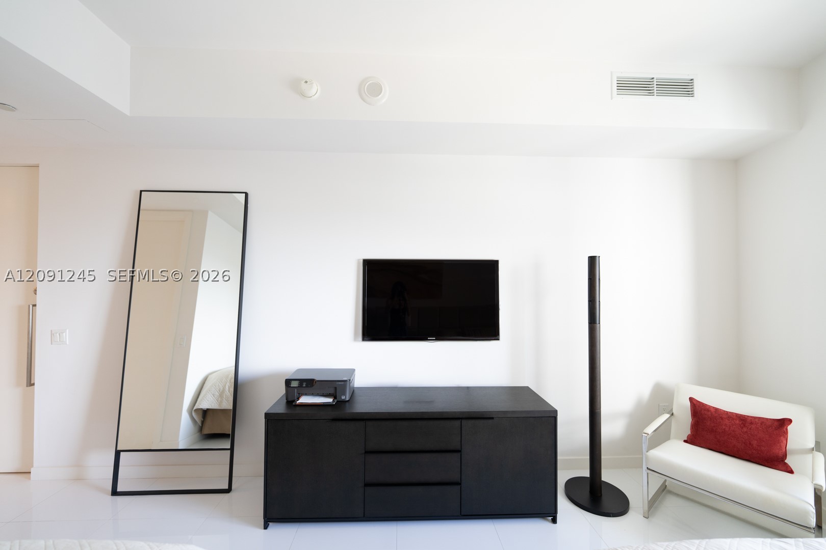 image Marquis Residences25