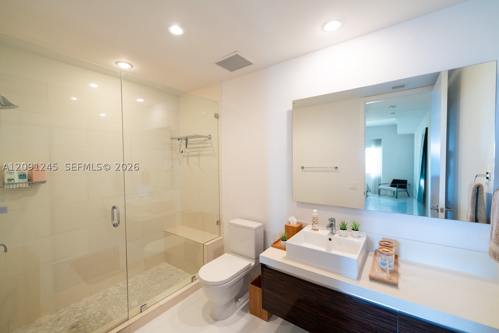 image Marquis Residences26