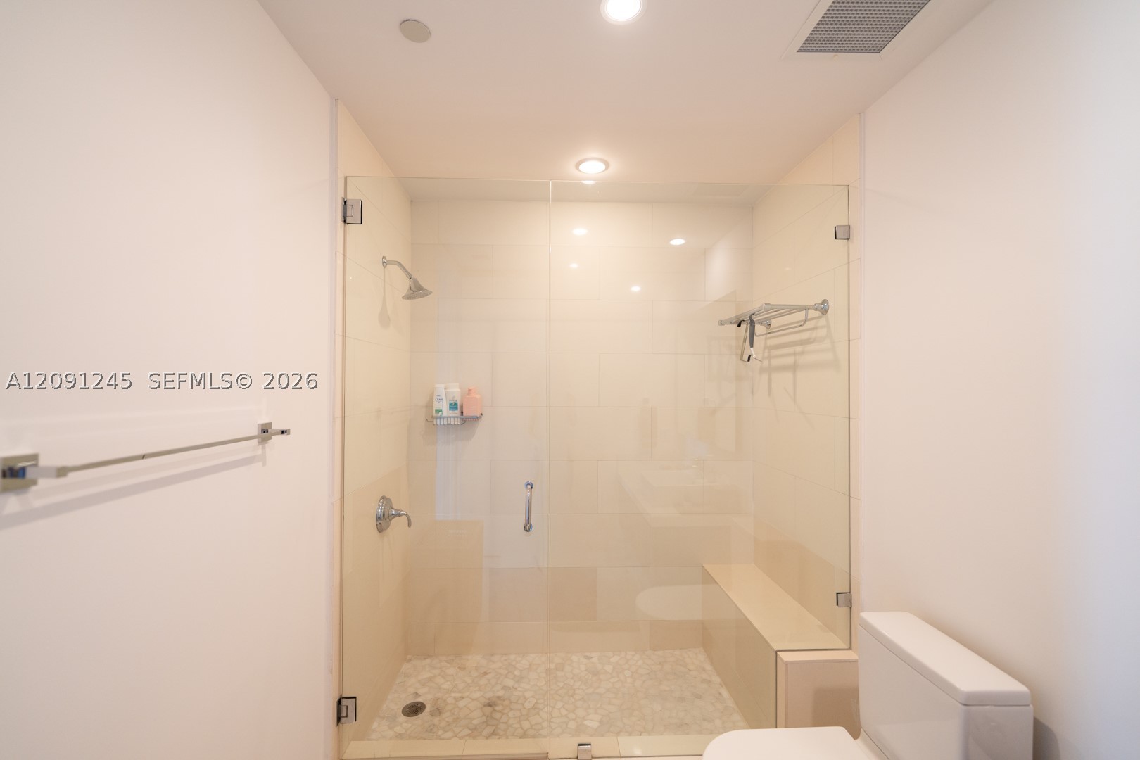 image Marquis Residences27