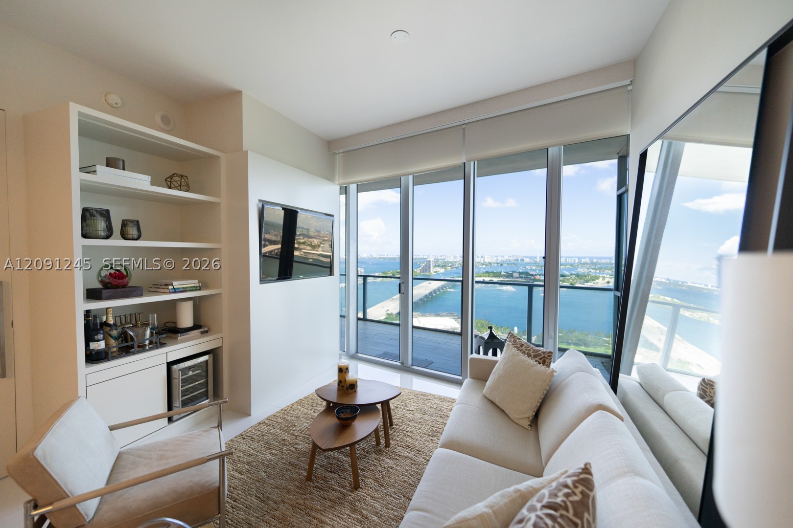 image Marquis Residences2