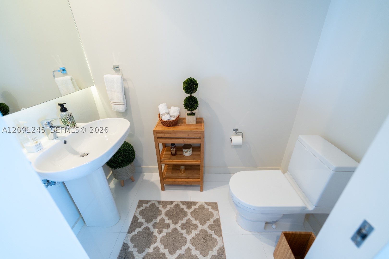 image Marquis Residences30