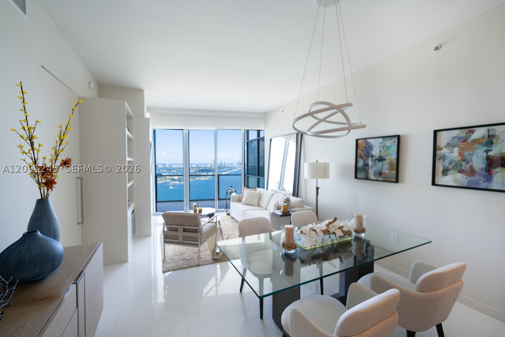 image Marquis Residences3