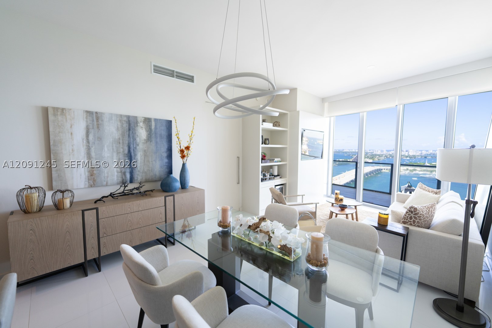 image Marquis Residences4