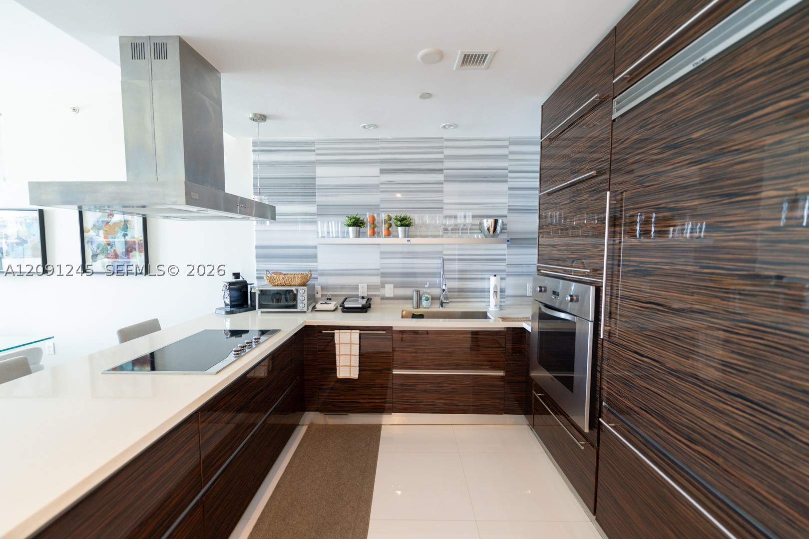 image Marquis Residences5