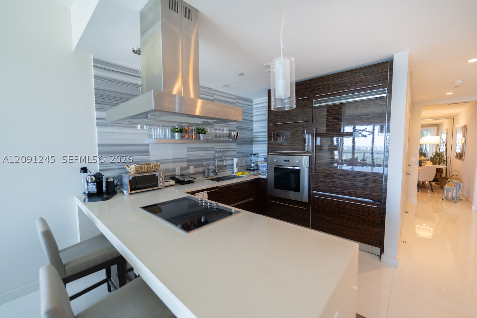 image Marquis Residences6