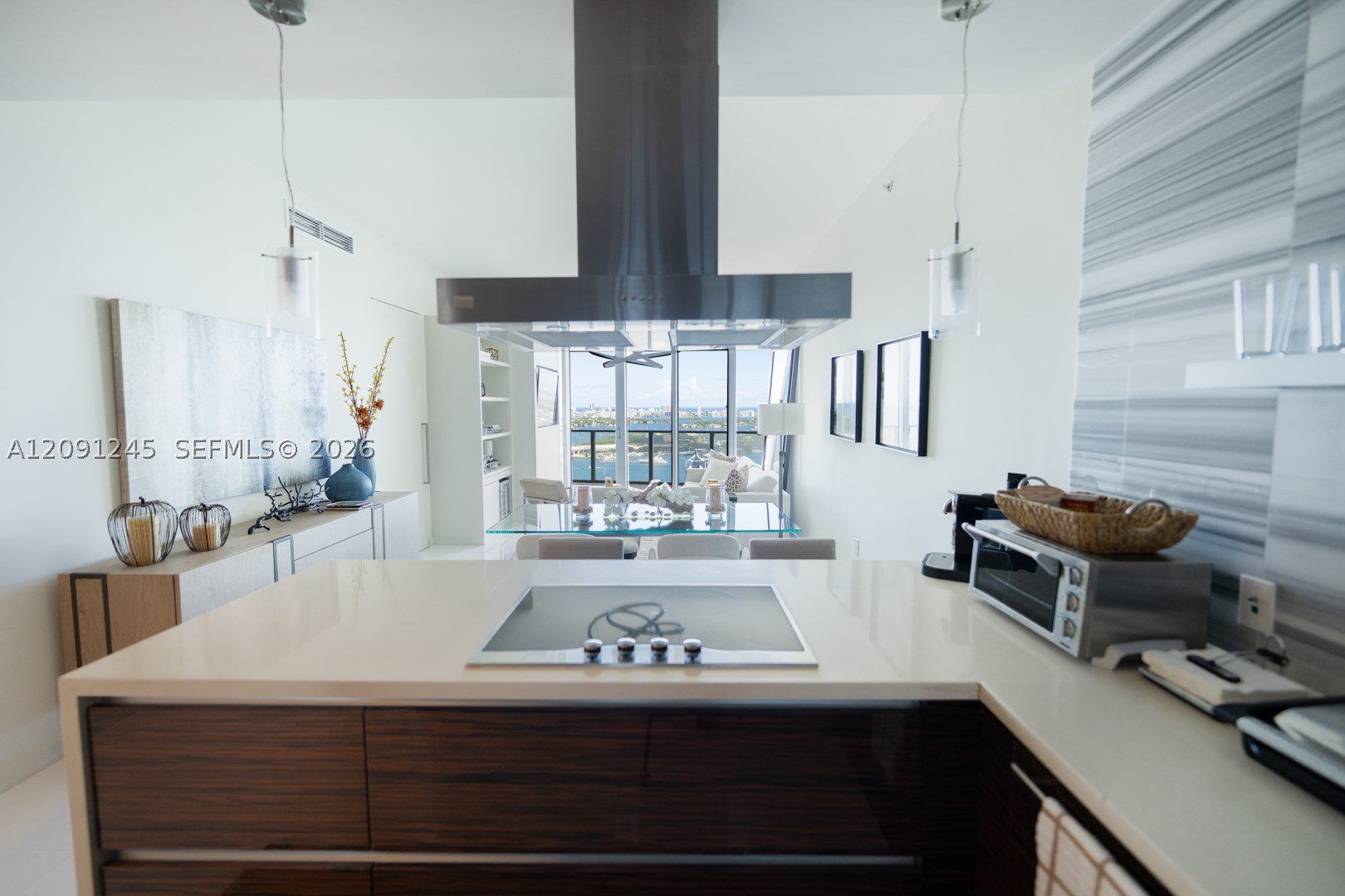 image Marquis Residences7