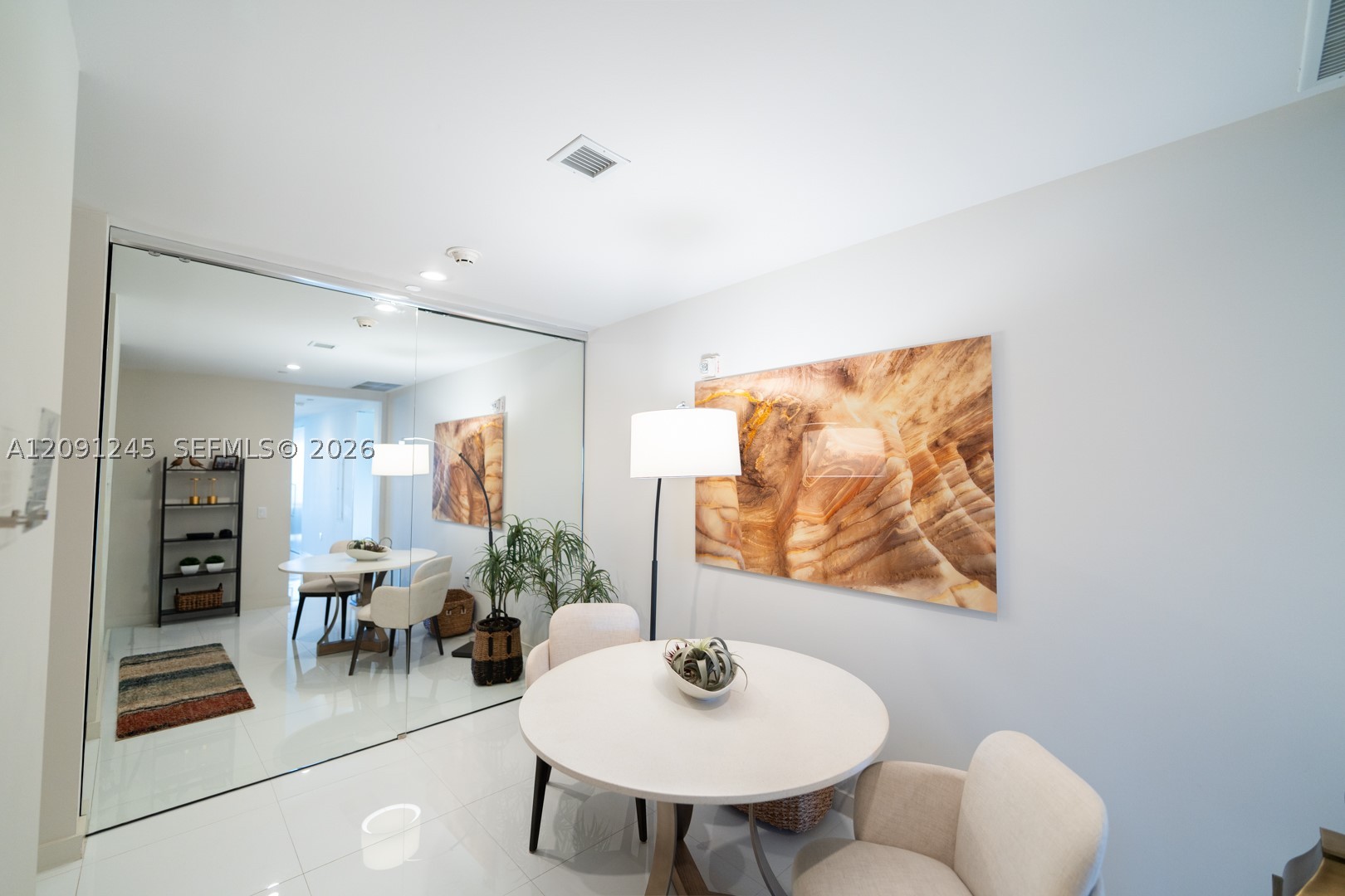 image Marquis Residences8