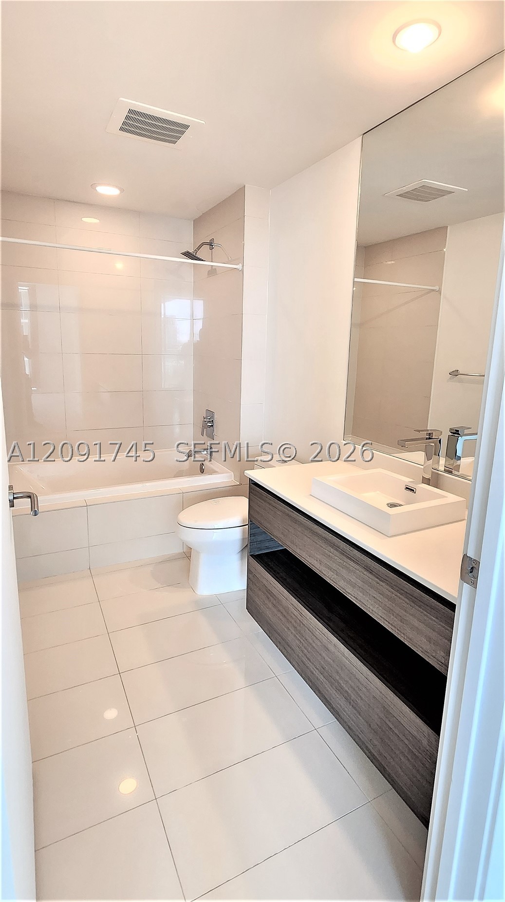 image 1100 Millecento32