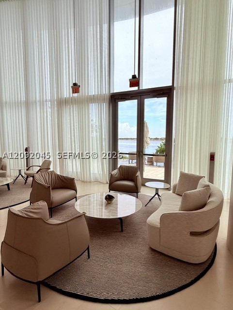 image Una Residences12