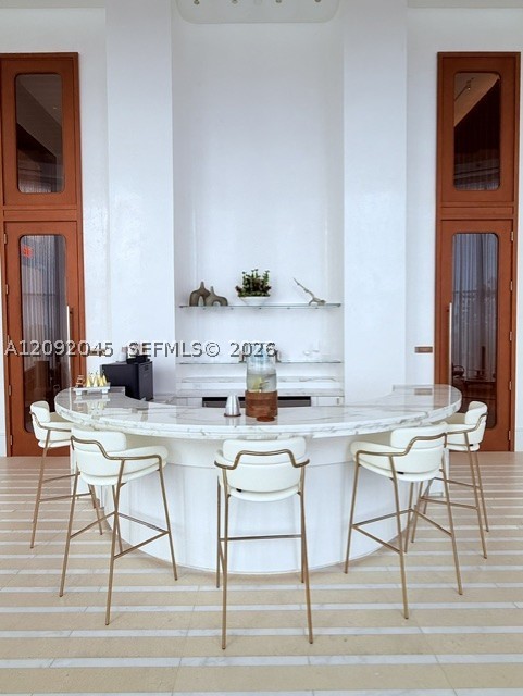 image Una Residences13