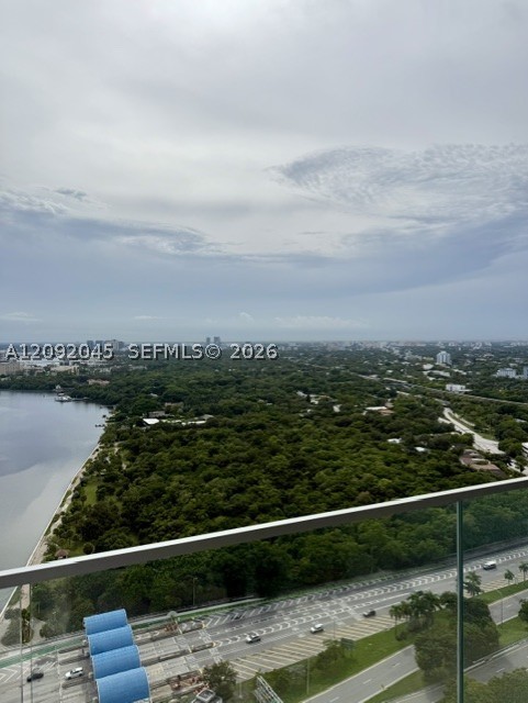image Una Residences15