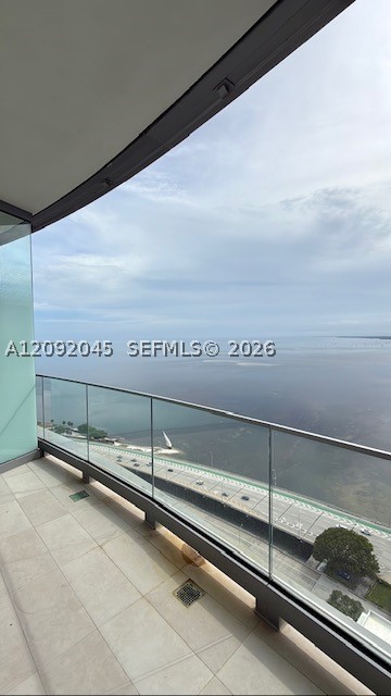 image Una Residences16