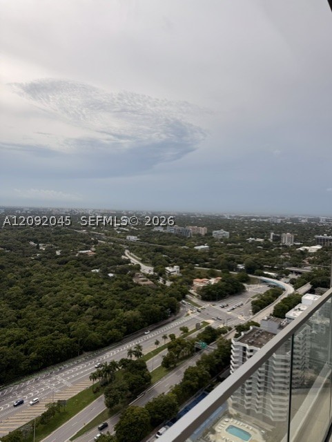 image Una Residences17